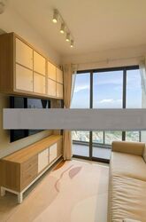 Stirling Residences (D3), Apartment #466768701